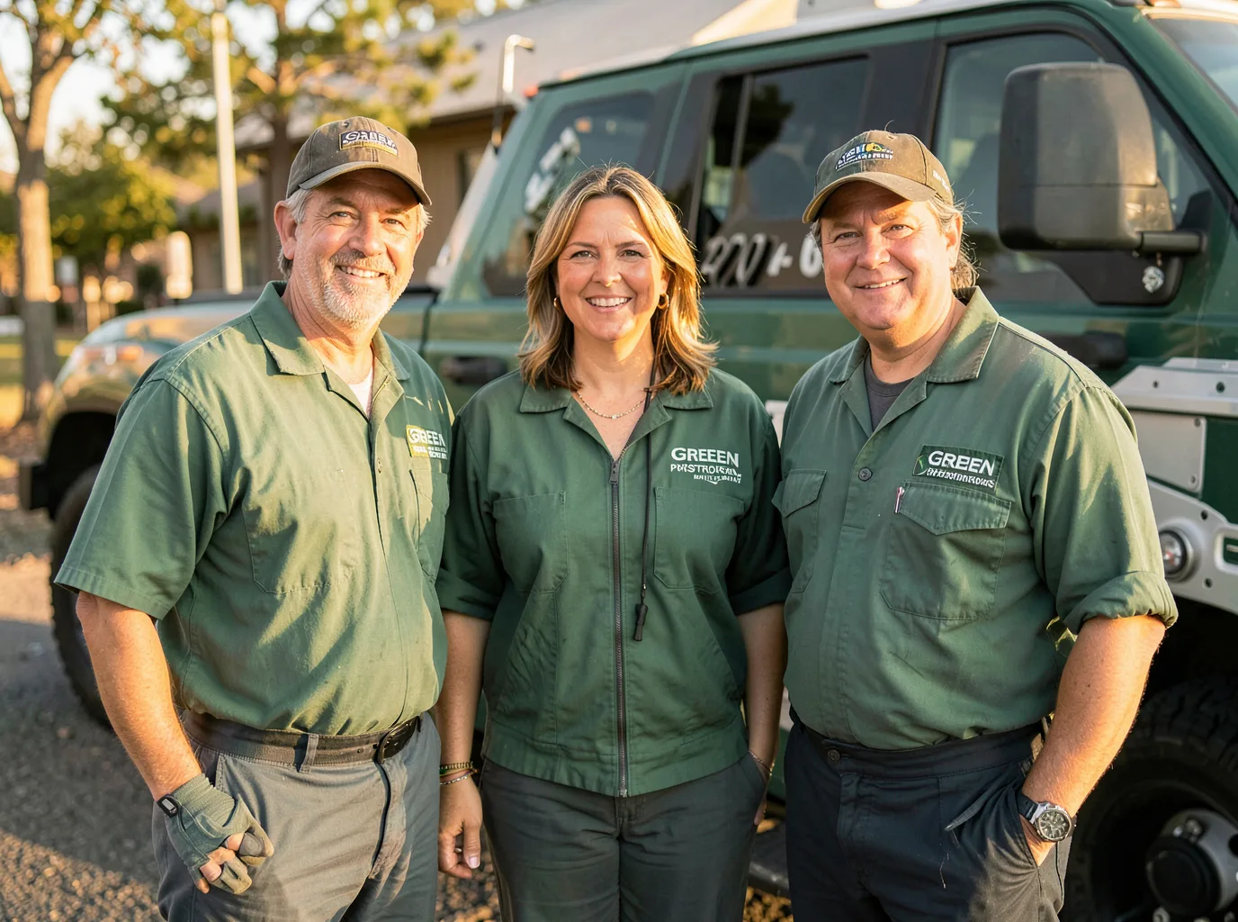 Water Damage Restoration company in Waddell, AZ
